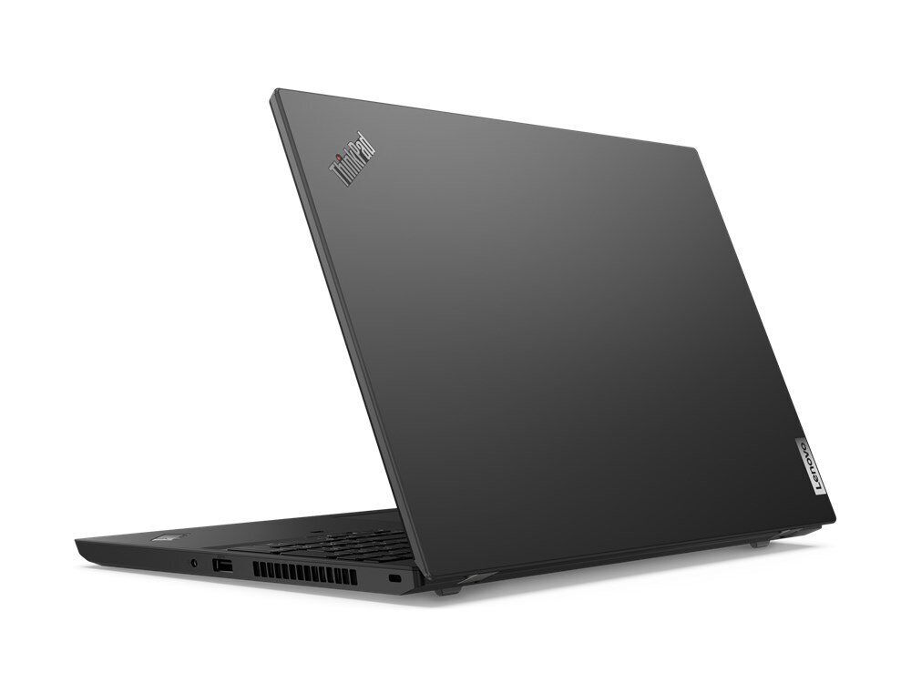 Lenovo ThinkPad L15 hinta ja tiedot | Kannettavat tietokoneet | hobbyhall.fi