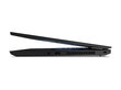 Lenovo ThinkPad L15 hinta ja tiedot | Kannettavat tietokoneet | hobbyhall.fi