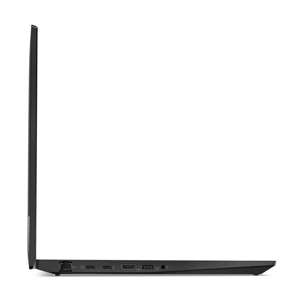 Lenovo ThinkPad T16 16" i7-1355U 16 GB DDR5-SDRAM 1 TB SSD Wi-Fi 6E Windows 11 Pro hinta ja tiedot | Kannettavat tietokoneet | hobbyhall.fi