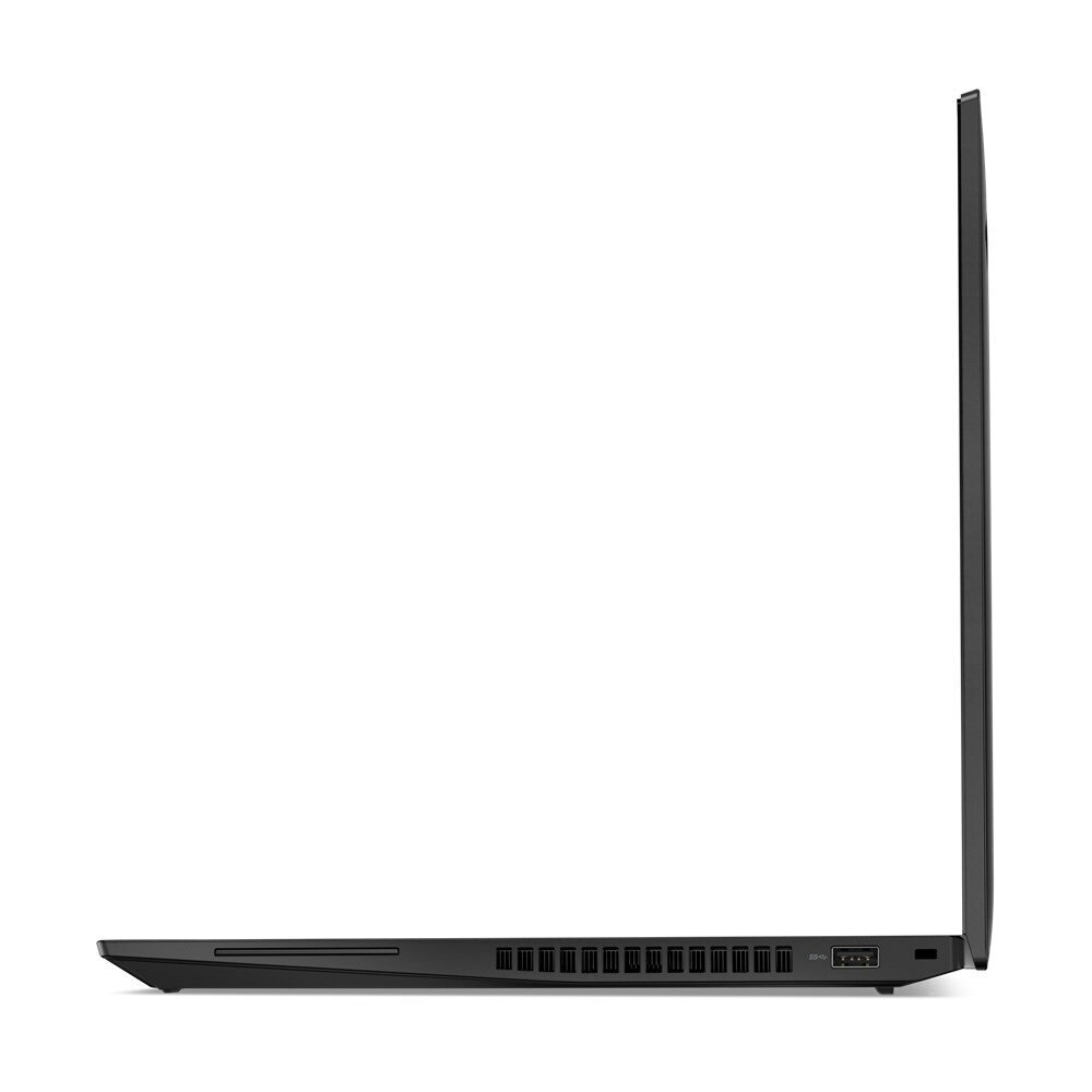 Lenovo ThinkPad T16 16" i7-1355U 16 GB DDR5-SDRAM 1 TB SSD Wi-Fi 6E Windows 11 Pro hinta ja tiedot | Kannettavat tietokoneet | hobbyhall.fi