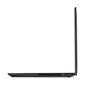 Lenovo ThinkPad T16 16" i7-1355U 16 GB DDR5-SDRAM 1 TB SSD Wi-Fi 6E Windows 11 Pro hinta ja tiedot | Kannettavat tietokoneet | hobbyhall.fi