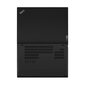 Lenovo ThinkPad T16 16" i7-1355U 16 GB DDR5-SDRAM 1 TB SSD Wi-Fi 6E Windows 11 Pro hinta ja tiedot | Kannettavat tietokoneet | hobbyhall.fi