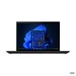 Lenovo ThinkPad T16 16" WUXGA AMD Ryzen 7 PRO 6850U 16 GB LPDDR5-SDRAM 512 GB SSD Wi-Fi 6E Windows 11 Pro hinta ja tiedot | Kannettavat tietokoneet | hobbyhall.fi