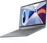 LENOVO YOGA 9 14.0 2.8K OLED 90HZ/I7-1360P/16GB/1TB/W11H/TOUCH/PEN hinta ja tiedot | Kannettavat tietokoneet | hobbyhall.fi