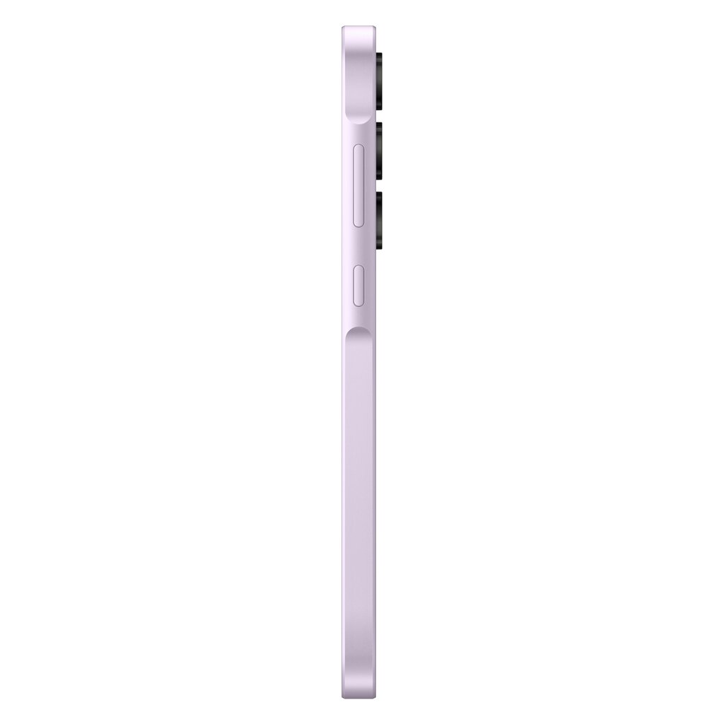 Samsung Galaxy A35 5G 6/128GB Awesome Lilac SM-A356BLVBEUE hinta ja tiedot | Matkapuhelimet | hobbyhall.fi