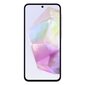 Samsung Galaxy A35 5G 6/128GB Awesome Lilac SM-A356BLVBEUE hinta ja tiedot | Matkapuhelimet | hobbyhall.fi