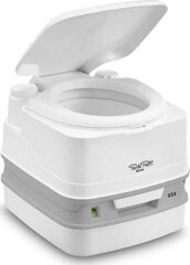 Biowc Thetford Porta Potti 335 hinta ja tiedot | Thetford Urheilu ja vapaa-aika | hobbyhall.fi