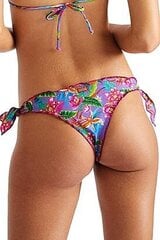 Banana Moon naisten bikini alaosa hinta ja tiedot | Banana Moon Muoti | hobbyhall.fi