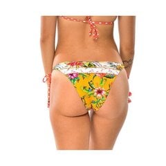 Banana Moon naisten bikini alaosa hinta ja tiedot | Naisten uimapuvut | hobbyhall.fi