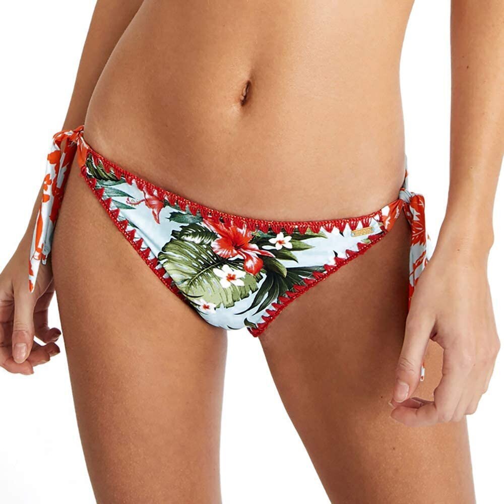 Banana Moon naisten bikini alaosa hinta ja tiedot | Naisten uimapuvut | hobbyhall.fi