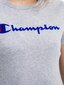 Champion naisten t-paita hinta ja tiedot | Naisten T-paidat | hobbyhall.fi