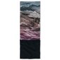 BUFF Polar putkihuivi, unisex, 132564-555, harmaa 132564-555 hinta ja tiedot | Miesten hatut, huivit ja käsineet | hobbyhall.fi