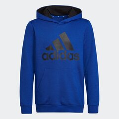 Adidas lasten huppari hinta ja tiedot | Poikien paidat | hobbyhall.fi