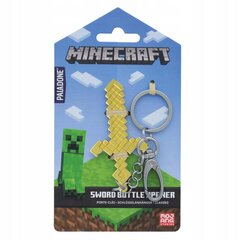 Minecraft avaimenperä hinta ja tiedot | Pelien oheistuotteet | hobbyhall.fi
