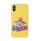 Xiaomi Redmi 6A suojakuori Cartoon Network The Powerpuff Girls hinta ja tiedot | Puhelimen kuoret ja kotelot | hobbyhall.fi