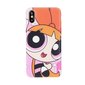 Apple iPhone XS Max suojakuori Cartoon Network The Powerpuff Girls hinta ja tiedot | Puhelimen kuoret ja kotelot | hobbyhall.fi