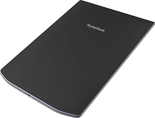 PocketBook InkPad X lukulaite PB1040-J-WW hinta ja tiedot | E-kirjojen lukulaitteet | hobbyhall.fi
