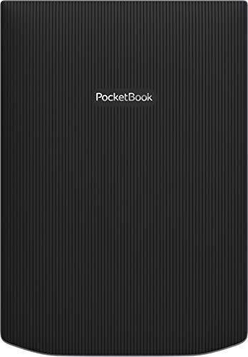 PocketBook InkPad X lukulaite PB1040-J-WW hinta ja tiedot | E-kirjojen lukulaitteet | hobbyhall.fi