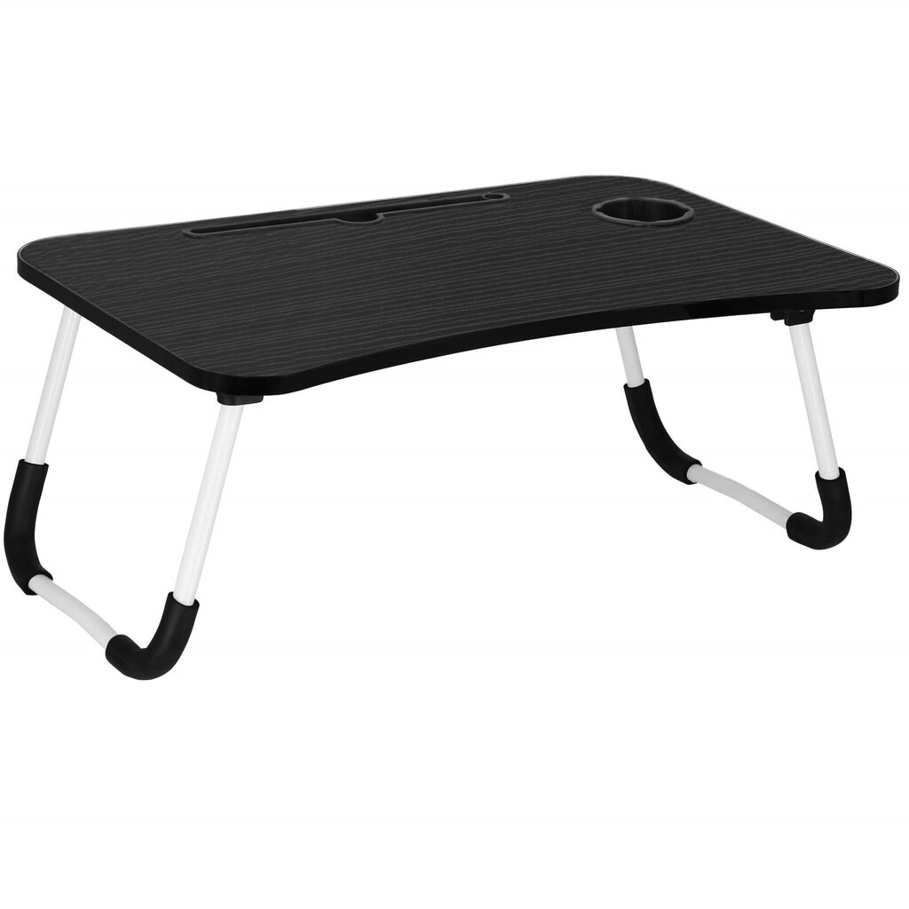 Kannettava pöytä Springos HA4010 hinta ja tiedot | Tietokonepöydät ja työpöydät | hobbyhall.fi