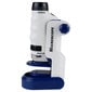 Microscope 1220 hinta ja tiedot | Mikroskoopit ja teleskoopit | hobbyhall.fi