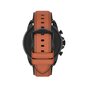 Miesten kello Fossil FTW4062 hinta ja tiedot | Miesten kellot | hobbyhall.fi