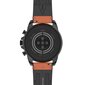 Miesten kello Fossil FTW4062 hinta ja tiedot | Miesten kellot | hobbyhall.fi