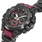 Miesten kello Casio G-Shock MTG-B3000BD-1AER hinta ja tiedot | Miesten kellot | hobbyhall.fi