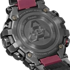 Miesten kello Casio G-Shock MTG-B3000BD-1AER hinta ja tiedot | Miesten kellot | hobbyhall.fi