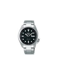 Miesten kello Seiko 5 SRPE51K1 hinta ja tiedot | Miesten kellot | hobbyhall.fi