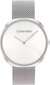 Naisten kello Calvin Klein 1685214 hinta ja tiedot | Naisten kellot | hobbyhall.fi
