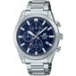 Miesten kello Casio Edifice EFB-710D-2AVUEF hinta ja tiedot | Miesten kellot | hobbyhall.fi