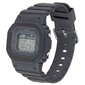 Kello naisille Casio G-shock Original G-Lide GLX-S5600-1ER hinta ja tiedot | Naisten kellot | hobbyhall.fi