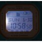 Kello naisille Casio G-shock Original G-Lide GLX-S5600-1ER hinta ja tiedot | Naisten kellot | hobbyhall.fi
