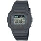 Kello naisille Casio G-shock Original G-Lide GLX-S5600-1ER hinta ja tiedot | Naisten kellot | hobbyhall.fi