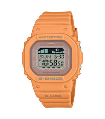 Naisten kello Casio Special GLX-S5600-4ER hinta ja tiedot | Naisten kellot | hobbyhall.fi