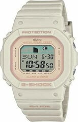 Kello naisille Casio G-Shock Surf Tide Graphs hinta ja tiedot | Naisten kellot | hobbyhall.fi