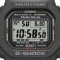 Miesten kello Casio G-Shock GW-5000U-1ER hinta ja tiedot | Miesten kellot | hobbyhall.fi
