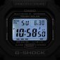 Miesten kello Casio G-Shock GW-5000U-1ER hinta ja tiedot | Miesten kellot | hobbyhall.fi