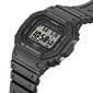 Miesten kello Casio G-Shock GW-5000U-1ER hinta ja tiedot | Miesten kellot | hobbyhall.fi