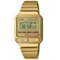 Kello Casio A120WEG9AEF hinta ja tiedot | Miesten kellot | hobbyhall.fi