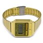 Kello Casio A120WEG9AEF hinta ja tiedot | Miesten kellot | hobbyhall.fi