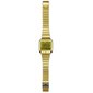 Kello Casio A120WEG9AEF hinta ja tiedot | Miesten kellot | hobbyhall.fi