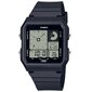 Miesten kello Casio LF20W1AEF hinta ja tiedot | Miesten kellot | hobbyhall.fi