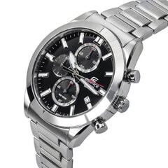 Miesten kello Casio Edifice EFB-710D-1AVUEF hinta ja tiedot | Miesten kellot | hobbyhall.fi