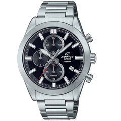 Miesten kello Casio Edifice EFB-710D-1AVUEF hinta ja tiedot | Miesten kellot | hobbyhall.fi