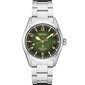 Miesten kello Seiko Prospex Land hinta ja tiedot | Miesten kellot | hobbyhall.fi