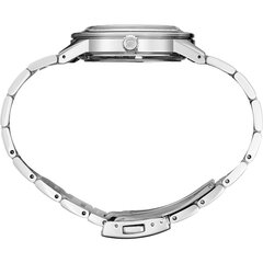 Miesten kello Seiko Presage Style hinta ja tiedot | Miesten kellot | hobbyhall.fi