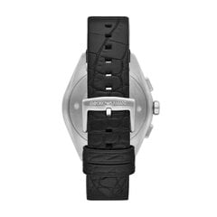 Miesten kello Emporio Armani Claudio hinta ja tiedot | Miesten kellot | hobbyhall.fi