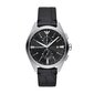 Miesten kello Emporio Armani Claudio hinta ja tiedot | Miesten kellot | hobbyhall.fi