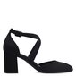 Tamaris naisten kengät 1-24414 02*41, musta hinta ja tiedot | Naisten kengät | hobbyhall.fi